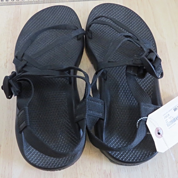 Chaco Shoes - CHACO VIBRAM SANDALS NEW Retail $85. Size 10